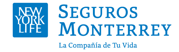 logo-seguros
