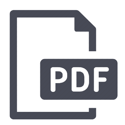 pdf-icon